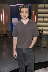 Talkshow 'Kölner Treff' in Köln