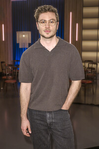 Talkshow 'Kölner Treff' in Köln