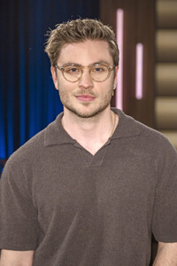 Talkshow 'Kölner Treff' in Köln