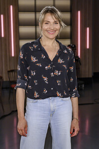 Talkshow 'Kölner Treff' in Köln