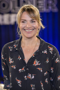 Talkshow 'Kölner Treff' in Köln