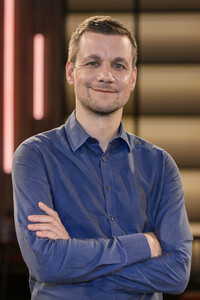 Talkshow 'Kölner Treff' in Köln