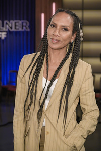 Talkshow 'Kölner Treff' in Köln