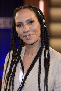 Talkshow 'Kölner Treff' in Köln