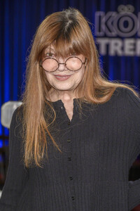 Talkshow 'Kölner Treff' in Köln