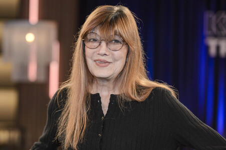 Talkshow 'Kölner Treff' in Köln