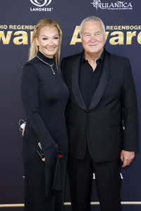 Radio Regenbogen Award 2025 in Rust