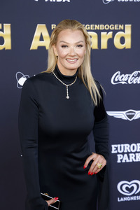 Radio Regenbogen Award 2025 in Rust