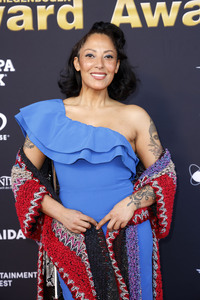 Radio Regenbogen Award 2025 in Rust