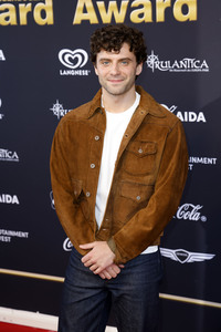 Radio Regenbogen Award 2025 in Rust