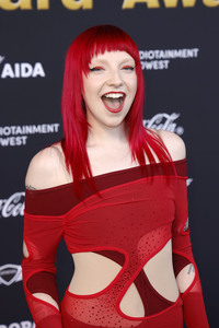 Radio Regenbogen Award 2025 in Rust