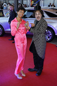 Radio Regenbogen Award 2025 in Rust