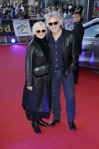 Radio Regenbogen Award 2025 in Rust