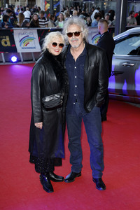 Radio Regenbogen Award 2025 in Rust