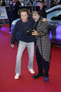 Radio Regenbogen Award 2025 in Rust