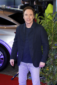 Radio Regenbogen Award 2025 in Rust