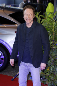 Radio Regenbogen Award 2025 in Rust