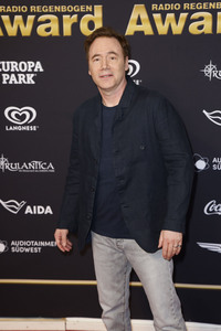 Radio Regenbogen Award 2025 in Rust