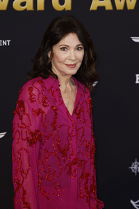 Radio Regenbogen Award 2025 in Rust