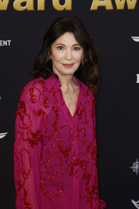 Radio Regenbogen Award 2025 in Rust