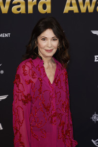 Radio Regenbogen Award 2025 in Rust