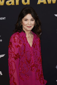 Radio Regenbogen Award 2025 in Rust