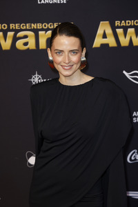 Radio Regenbogen Award 2025 in Rust