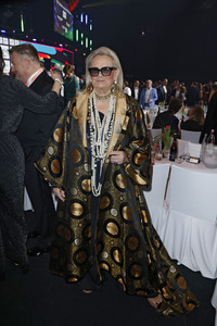 Radio Regenbogen Award 2025 in Rust