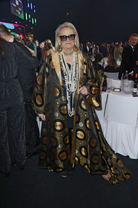 Radio Regenbogen Award 2025 in Rust