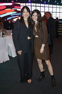 Radio Regenbogen Award 2025 in Rust