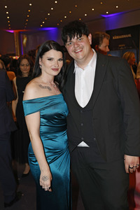 Radio Regenbogen Award 2025 in Rust