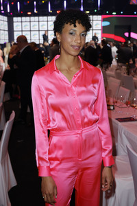 Radio Regenbogen Award 2025 in Rust