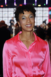 Radio Regenbogen Award 2025 in Rust