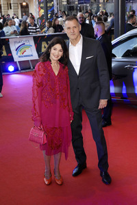 Radio Regenbogen Award 2025 in Rust