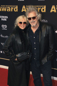 Radio Regenbogen Award 2025 in Rust