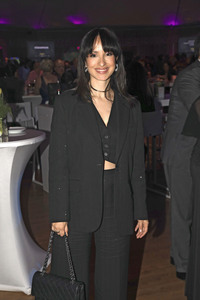 Radio Regenbogen Award 2025 in Rust