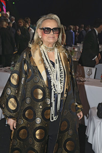 Radio Regenbogen Award 2025 in Rust