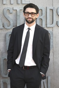 Season 6 Premiere 'The Handmaid's Tale: Der Report der Magd' in Los Angeles