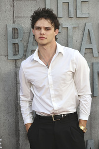 Season 6 Premiere 'The Handmaid's Tale: Der Report der Magd' in Los Angeles