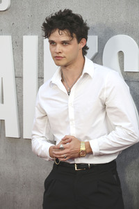 Season 6 Premiere 'The Handmaid's Tale: Der Report der Magd' in Los Angeles