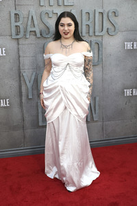 Season 6 Premiere 'The Handmaid's Tale: Der Report der Magd' in Los Angeles