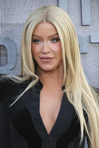 Season 6 Premiere 'The Handmaid's Tale: Der Report der Magd' in Los Angeles