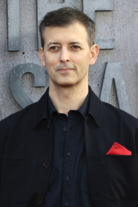 Season 6 Premiere 'The Handmaid's Tale: Der Report der Magd' in Los Angeles