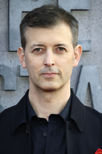 Season 6 Premiere 'The Handmaid's Tale: Der Report der Magd' in Los Angeles