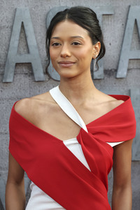 Season 6 Premiere 'The Handmaid's Tale: Der Report der Magd' in Los Angeles