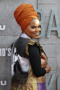 Season 6 Premiere 'The Handmaid's Tale: Der Report der Magd' in Los Angeles