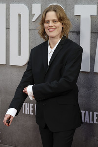 Season 6 Premiere 'The Handmaid's Tale: Der Report der Magd' in Los Angeles