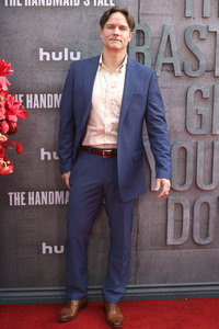 Season 6 Premiere 'The Handmaid's Tale: Der Report der Magd' in Los Angeles