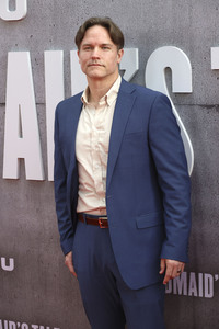 Season 6 Premiere 'The Handmaid's Tale: Der Report der Magd' in Los Angeles