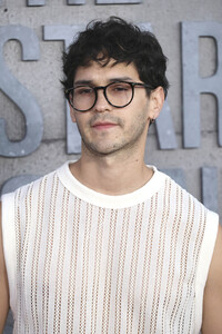 Season 6 Premiere 'The Handmaid's Tale: Der Report der Magd' in Los Angeles